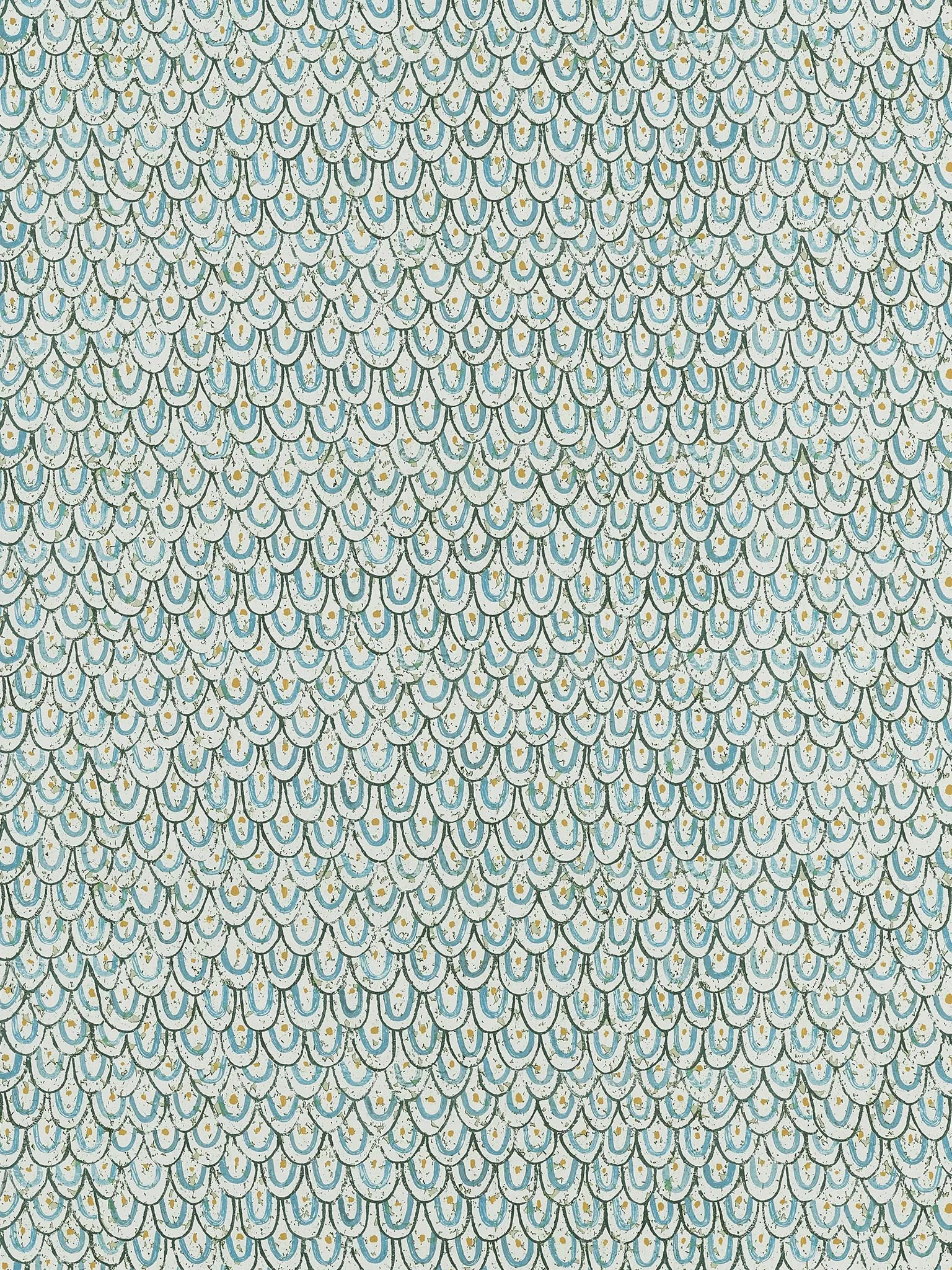 Обои для стен Pierre Frey Merveilles d'Egypte fp883002