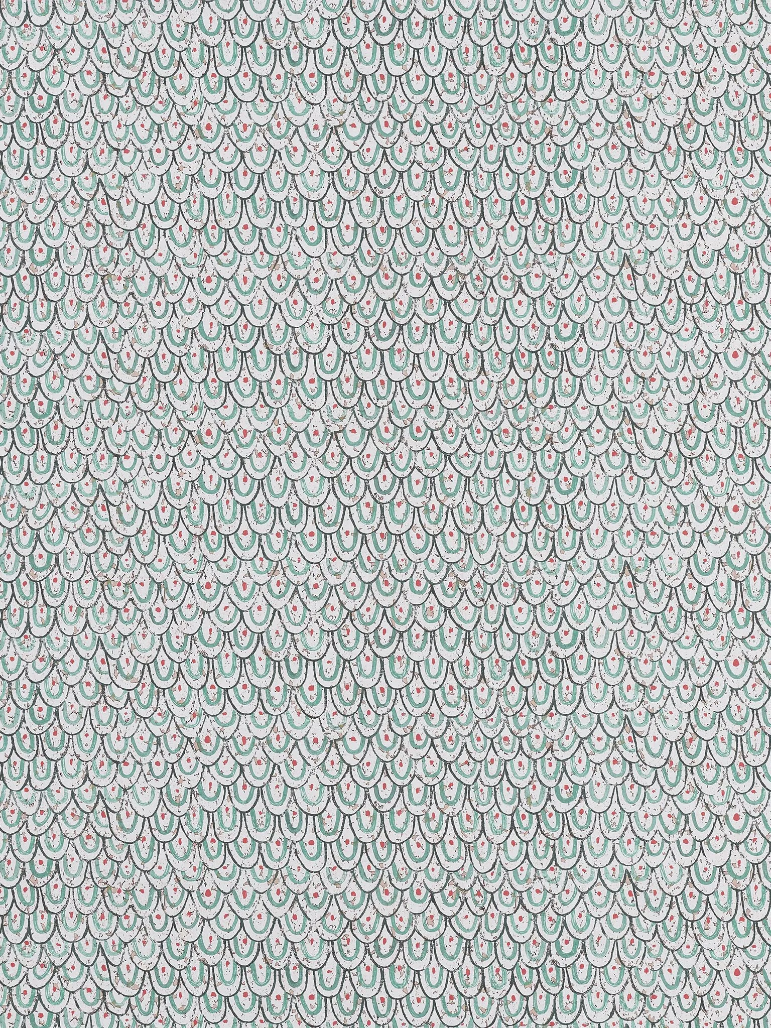 Обои для стен Pierre Frey Merveilles d'Egypte fp883003