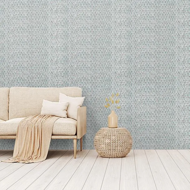 Обои для стен Pierre Frey Merveilles d'Egypte fp883003 #5