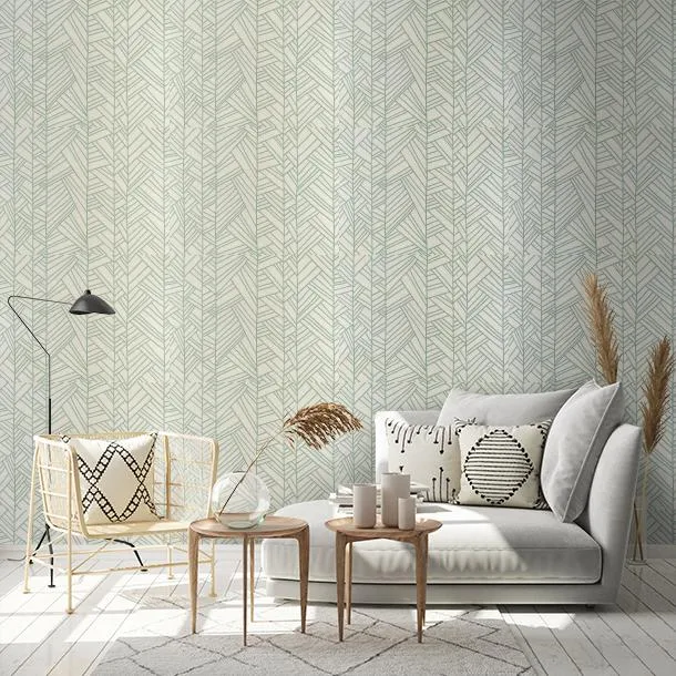 Обои для стен Pierre Frey Merveilles d'Egypte fp891001 #2