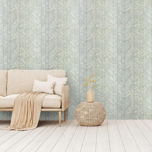 Обои для стен Pierre Frey Merveilles d'Egypte fp891001 #5