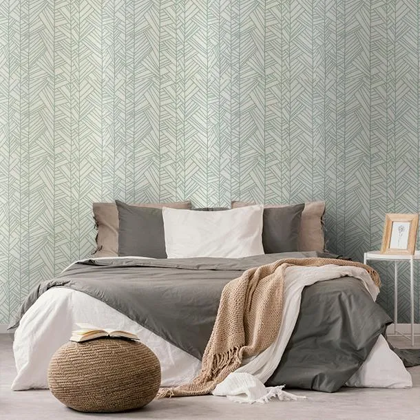 Обои для стен Pierre Frey Merveilles d'Egypte fp891001 #7