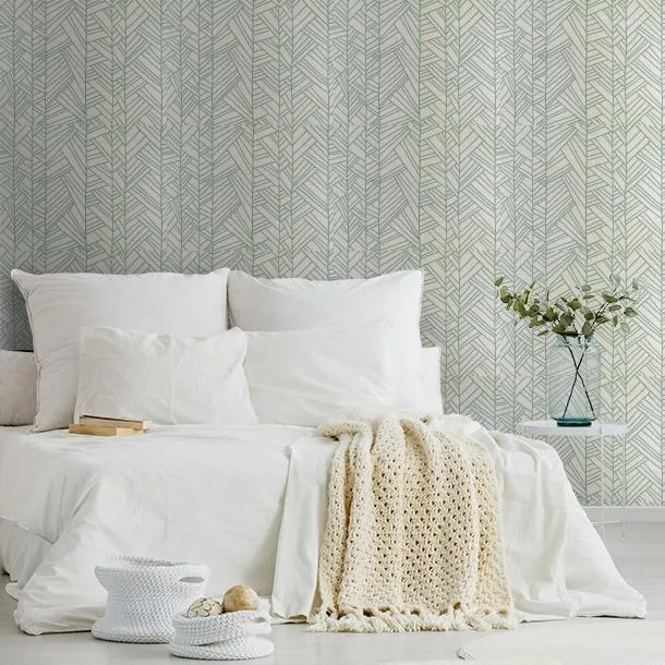 Обои для стен Pierre Frey Merveilles d'Egypte fp891001 #8