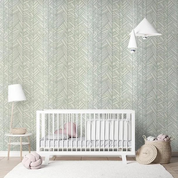 Обои для стен Pierre Frey Merveilles d'Egypte fp891001 #9