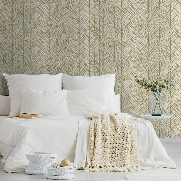 Обои для стен Pierre Frey Merveilles d'Egypte fp891002 #8