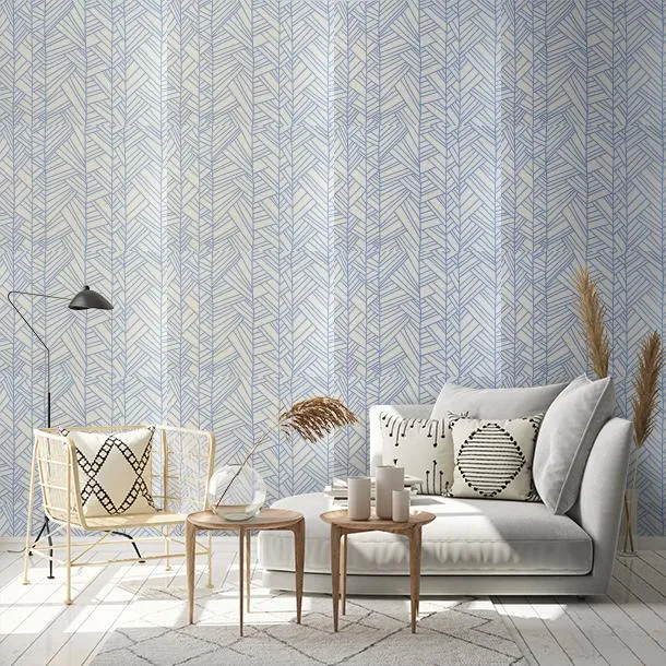 Обои для стен Pierre Frey Merveilles d'Egypte fp891003 #2