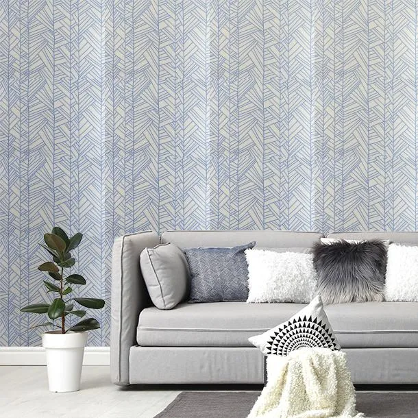 Обои для стен Pierre Frey Merveilles d'Egypte fp891003 #4