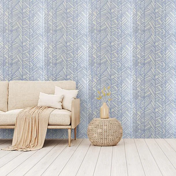 Обои для стен Pierre Frey Merveilles d'Egypte fp891003 #5