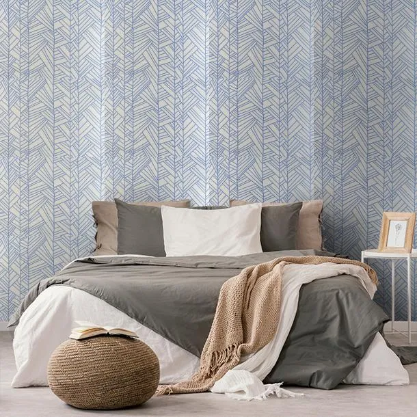 Обои для стен Pierre Frey Merveilles d'Egypte fp891003 #7