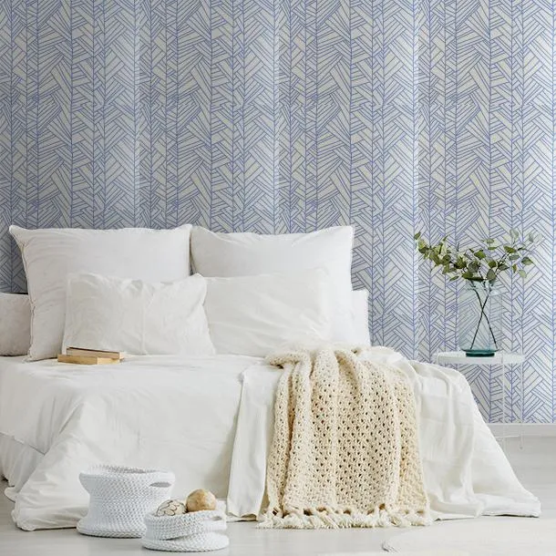 Обои для стен Pierre Frey Merveilles d'Egypte fp891003 #8