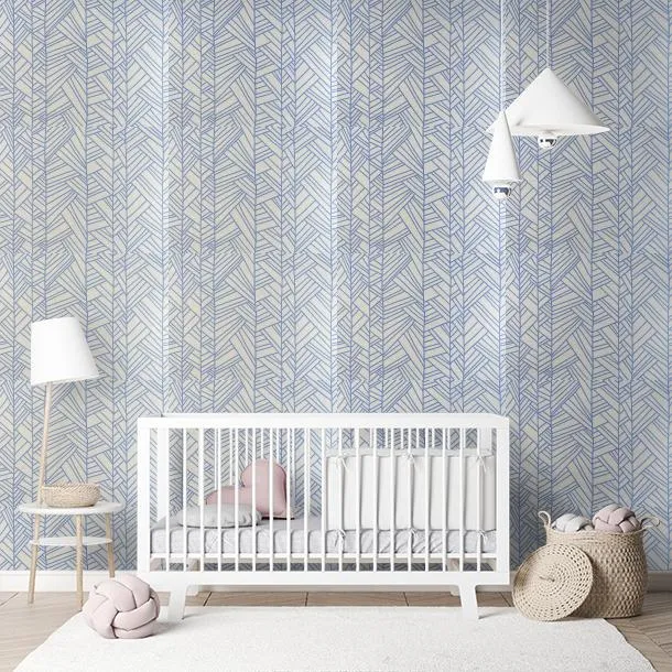 Обои для стен Pierre Frey Merveilles d'Egypte fp891003 #9