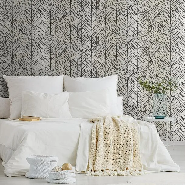 Обои для стен Pierre Frey Merveilles d'Egypte fp891004 #8