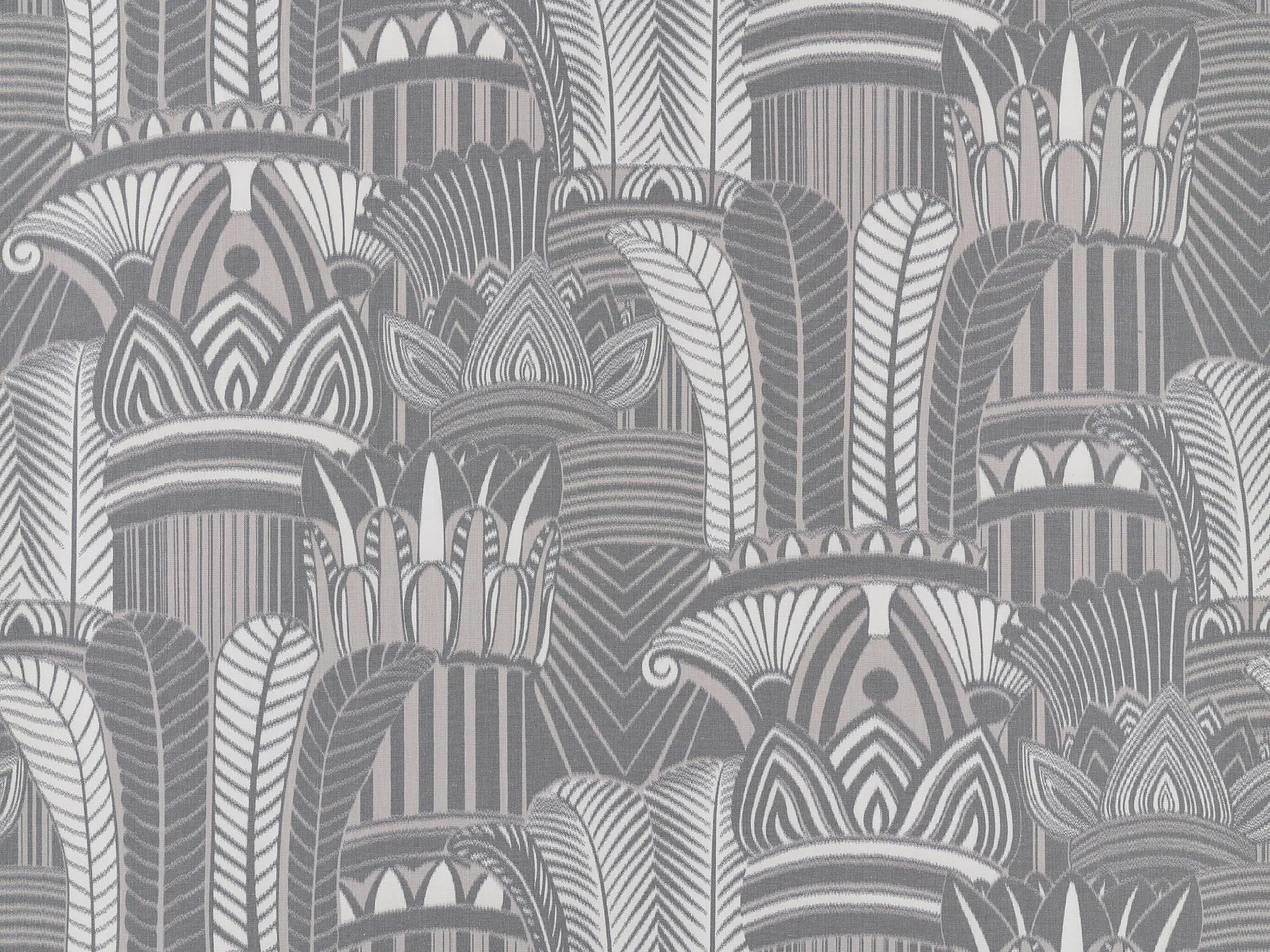 Обои для стен Pierre Frey Merveilles d'Egypte fp898001