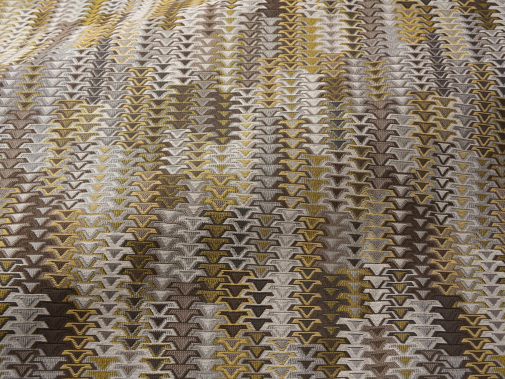 Ткань Pierre Frey Merveilles d'Egypte Fabrics f3664002