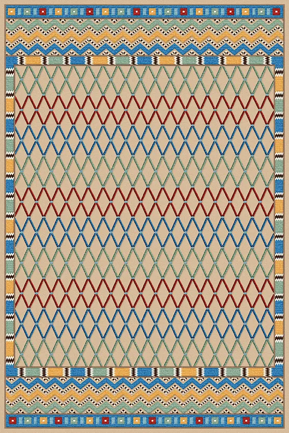 ft319001-abydos-200x300cm