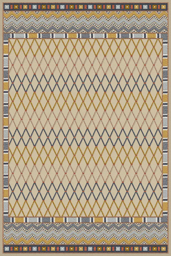 ft319002-abydos-200x300cm