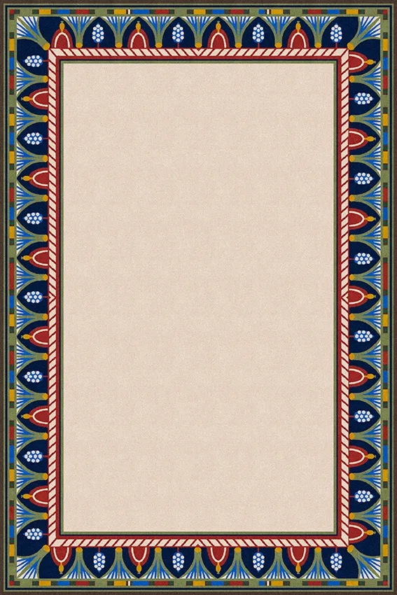 ft322001-khoufou-200x300cm