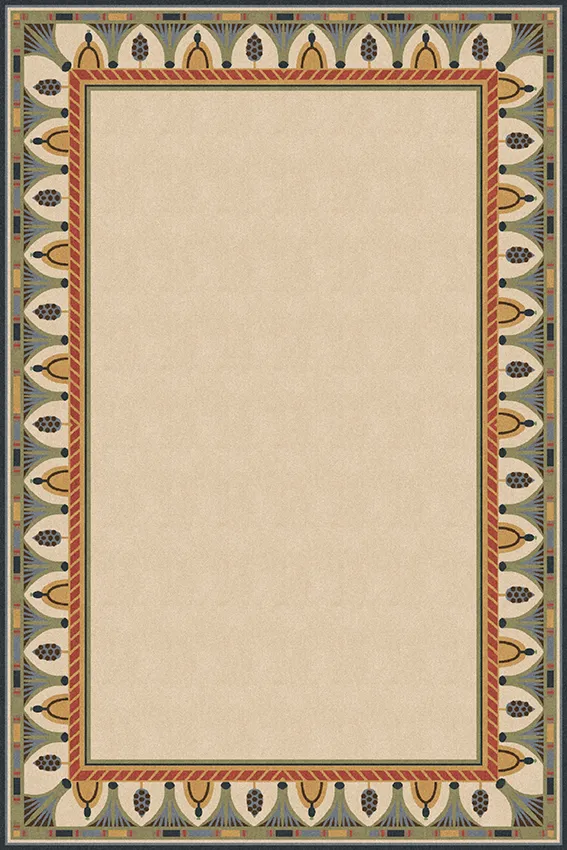 ft322002-khoufou-200x300cm