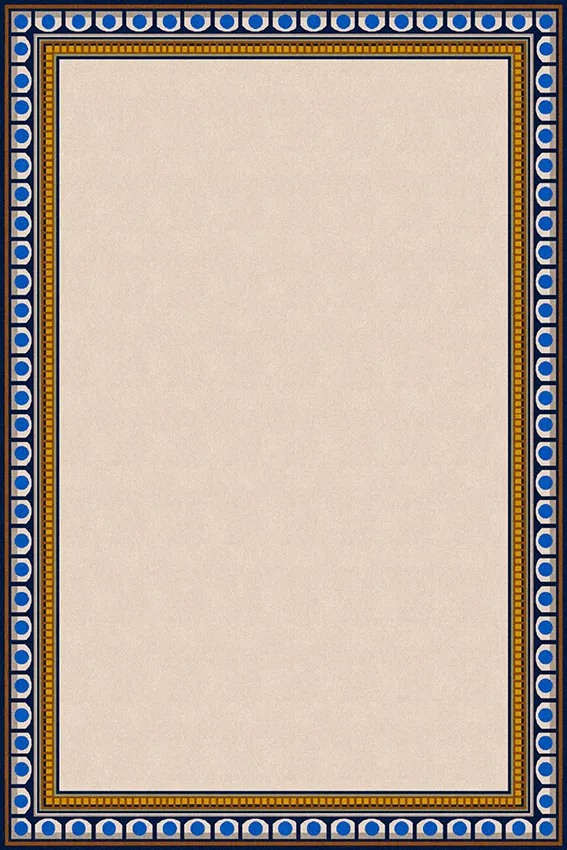 ft324001-khafre-200x300cm