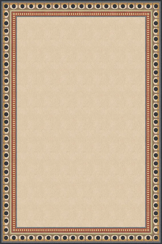 ft324002-khafre-200x300cm