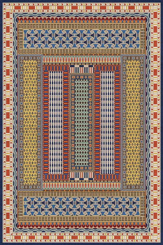 ft335001-ouaset-200x300cm