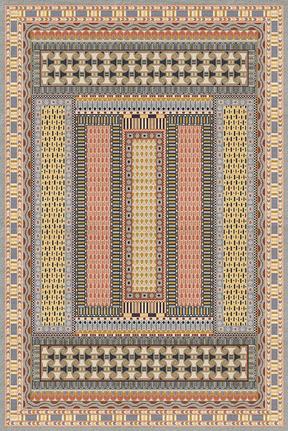 ft335002-ouaset-200x300cm