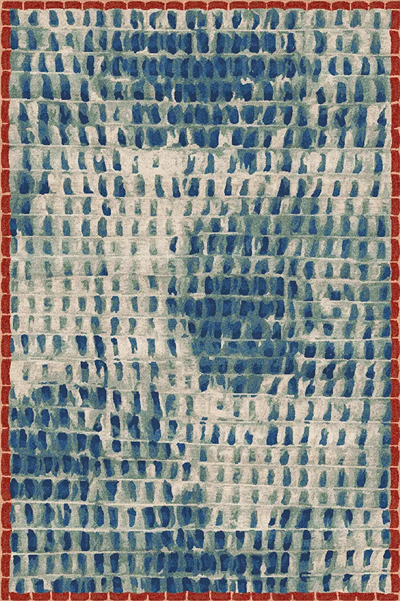 ft338001-fayoum-200x300cm