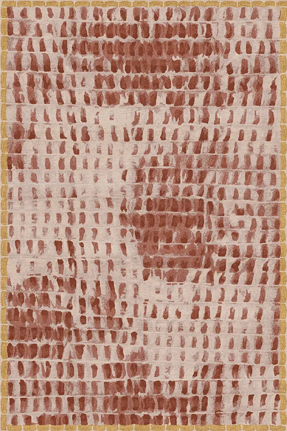 ft338002-fayoum-200x300cm