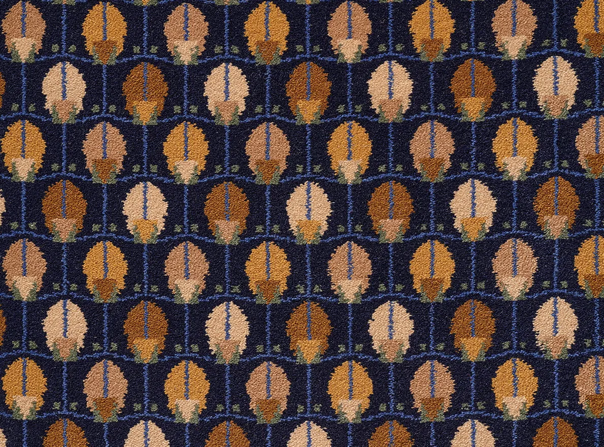 ft339001-menna-1190x880px