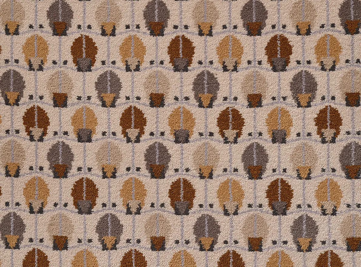 ft339004-menna-1190x880px