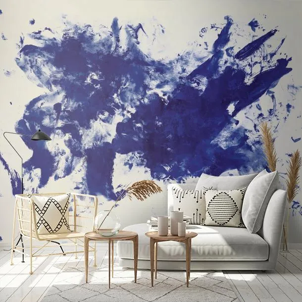 Обои для стен Pierre Frey Galerie 3 fp900001 #2