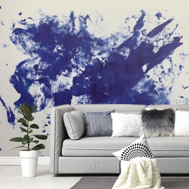 Обои для стен Pierre Frey Galerie 3 fp900001 #4