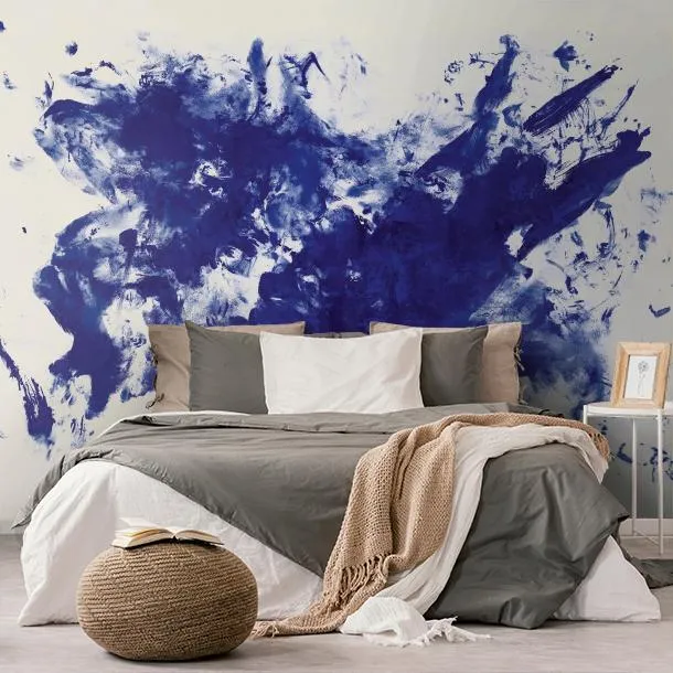 Обои для стен Pierre Frey Galerie 3 fp900001 #7