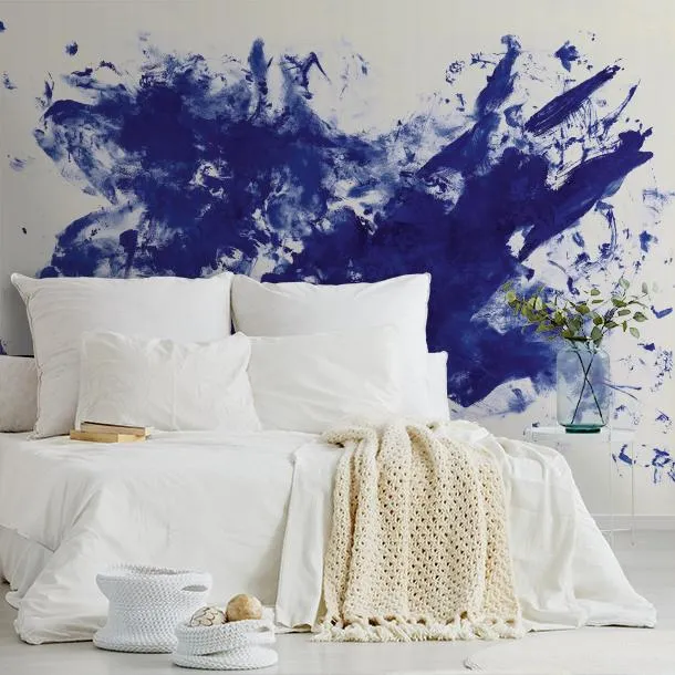 Обои для стен Pierre Frey Galerie 3 fp900001 #8