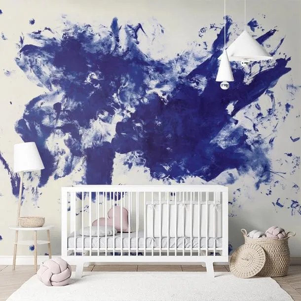 Обои для стен Pierre Frey Galerie 3 fp900001 #9