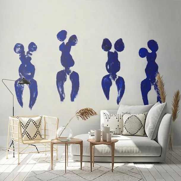 Обои для стен Pierre Frey Galerie 3 fp901001 #2