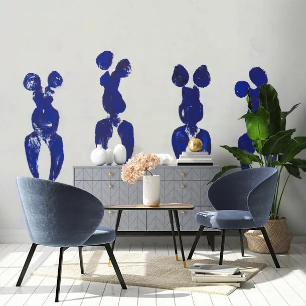 Обои для стен Pierre Frey Galerie 3 fp901001 #3