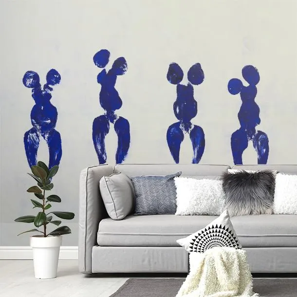 Обои для стен Pierre Frey Galerie 3 fp901001 #4