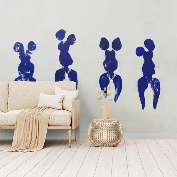 Обои для стен Pierre Frey Galerie 3 fp901001 #5