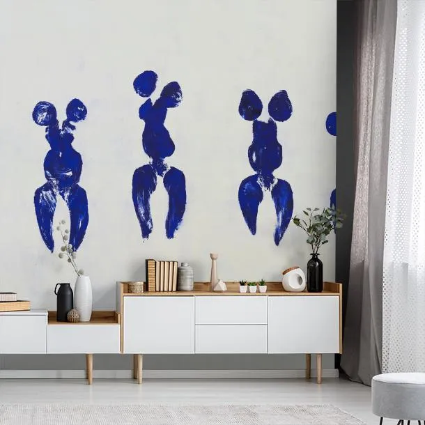 Обои для стен Pierre Frey Galerie 3 fp901001 #6