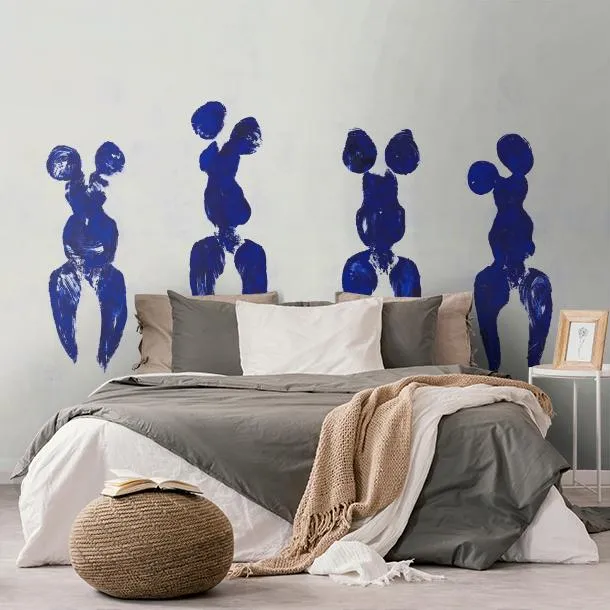 Обои для стен Pierre Frey Galerie 3 fp901001 #7