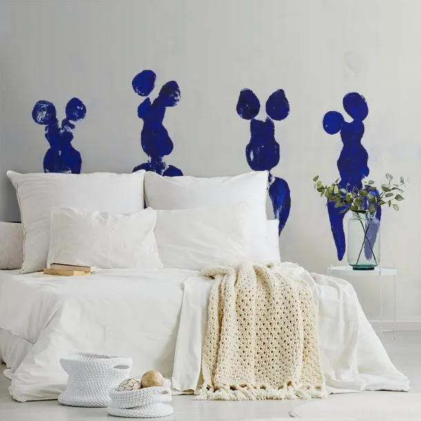 Обои для стен Pierre Frey Galerie 3 fp901001 #8