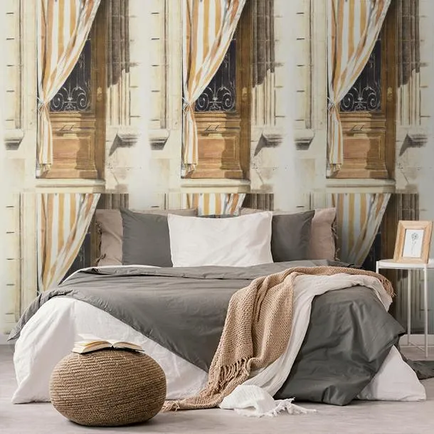 Обои для стен Pierre Frey Galerie 3 fp902001 #7