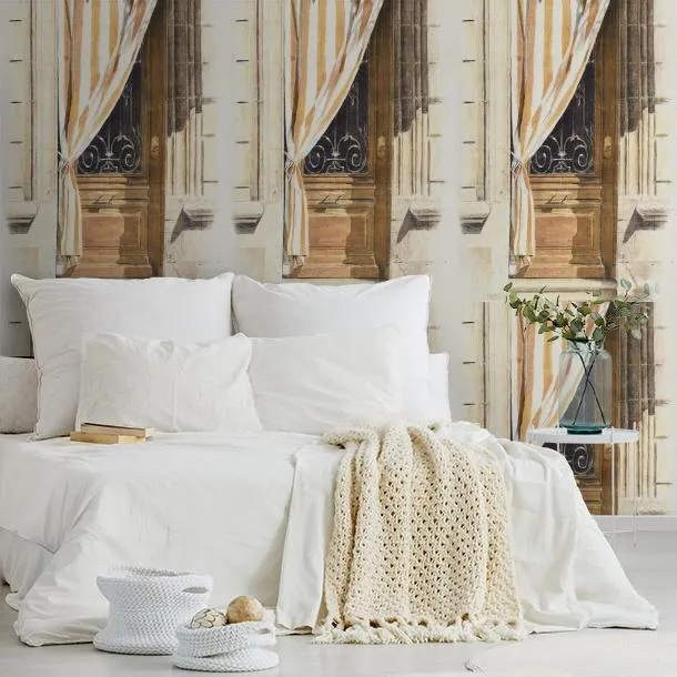 Обои для стен Pierre Frey Galerie 3 fp902001 #8