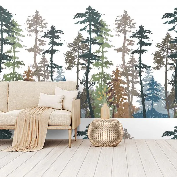 Обои для стен Pierre Frey Galerie 3 fp904001 #5