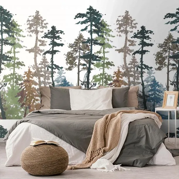 Обои для стен Pierre Frey Galerie 3 fp904001 #7