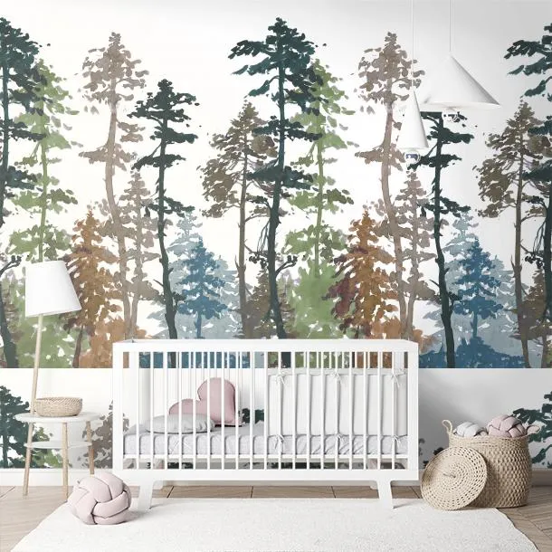 Обои для стен Pierre Frey Galerie 3 fp904001 #9