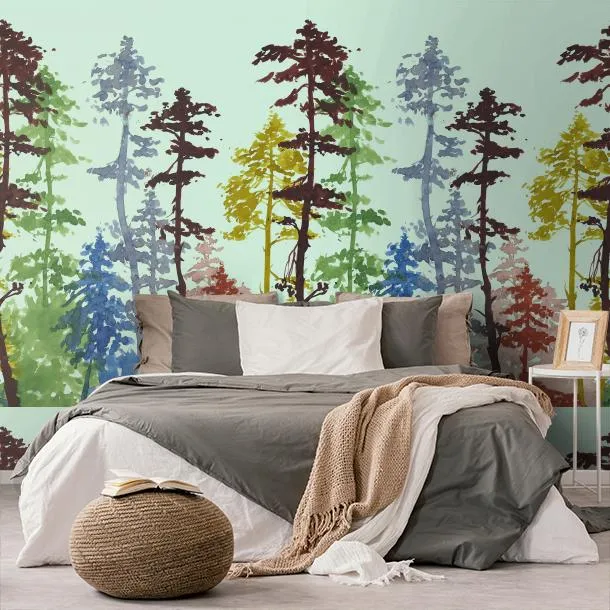 Обои для стен Pierre Frey Galerie 3 fp904002 #7