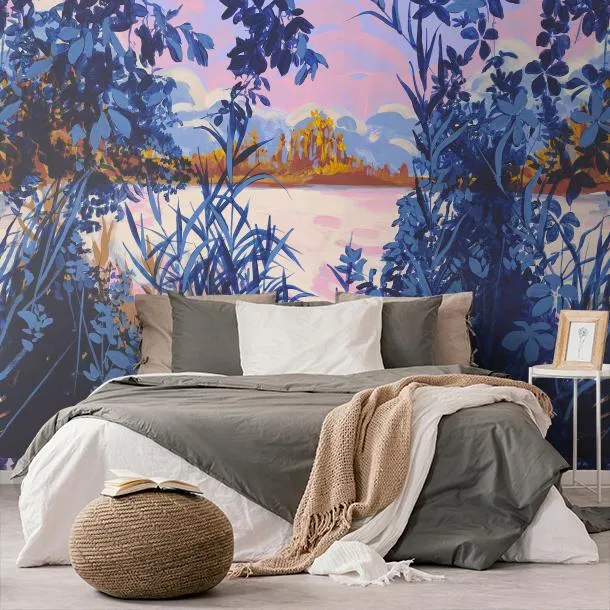 Обои для стен Pierre Frey Galerie 3 fp906001 #7