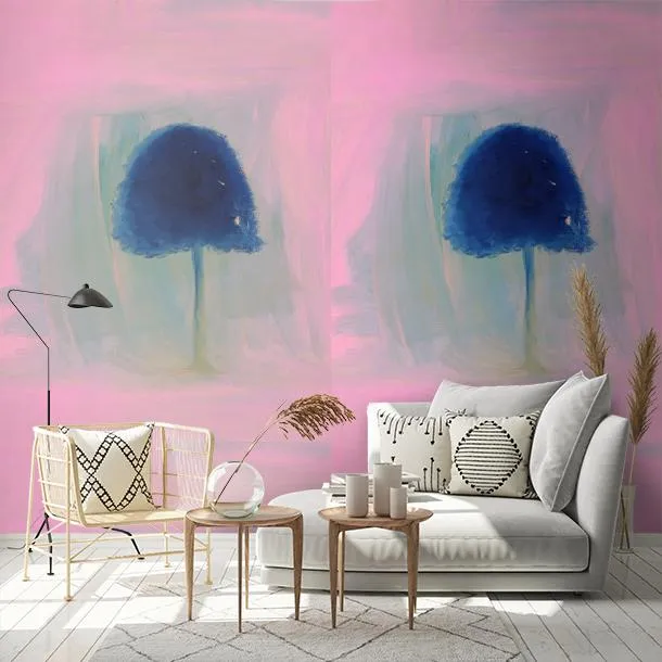 Обои для стен Pierre Frey Galerie 3 fp907001 #2